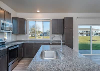 THE CURRENT Roots Luxury Apartment Amenities in Kimberly, WI